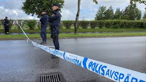 Jul 14, 2021 · fördjupad översiktsplan östra eslöv. Eh9gjf1s1mouym
