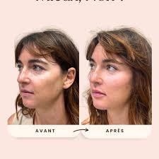 Docteur Bruno Ripault