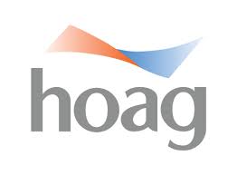 Hoag-Logo-(Grad-RGB)-(4) - Orange County Business Council