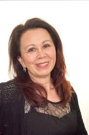 Co-mediators • Korver Mediation