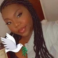 Christian Marie Walker Obituary (2022)