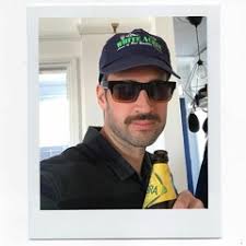 Stream BILL BREWSTER & FRANK BROUGHTON