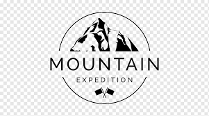 encapsulated postscript computer icons logo mountain white mammal label png pngwing encapsulated postscript computer icons