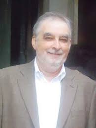 Stephen Clark Obituary (2024)