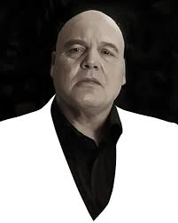 Can Kingpin win against the Ten Rings in the MCU?