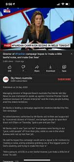 Residential noise and the law. Glitter Trash On Twitter Looks Like According To Sky News The Pandan Ads During Thebachelorau Are From Paul Banks From Regional Reach Australia A Business From Regional Victoria Where Restrictions Were