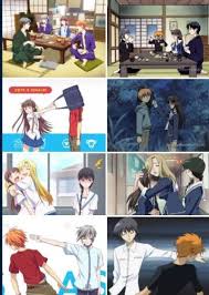 Pin By Jar Of Dirt On Fruits Basket Fruits Basket Fruit Basket Anime Fruits Basket Manga