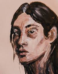 Gallery 2 — Liz Lea Media