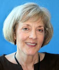 Michele Rumsey's Instagram, Twitter & Facebook