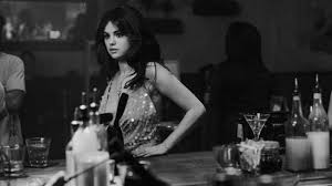 When selena gomez wore a saree and. Sari Not Sari