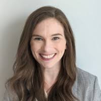 30+ "Laura Oakley" profiles