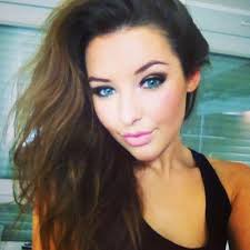 Karina Keizer (@kdkeizer)