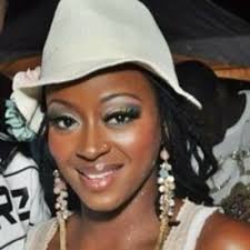 Michelle Pilgrim (@michellepilgrim)