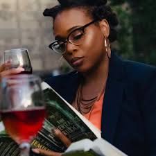 readerkrys (@rvabookbar) • Instagram photos and videos