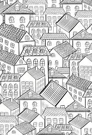 Pin On Free Coloring Pages For Adults