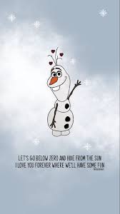 Pin By Cadence James On Tiktok Song Wallpapers Funny Wallpaper Song Lyrics Wallpaper I Love You Forever