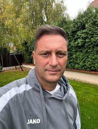 Jan Frederick Dammenhain (jan_frederik_dammenhain)