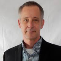 Tom Houseman Email & Phone Number