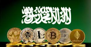 The current position of cryptocurrency in uae is grey, and the future as of now is colourless. Buy Bitcoin Saudi Arabia 2021 Compare The Best Exchanges