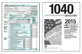 Eic corporation (eagle investment capital) est une corporation internationale d'investisseurs privés. Free 2015 Printable Tax Forms Income Tax Pro