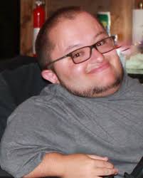 Taylor Kirk Obituary