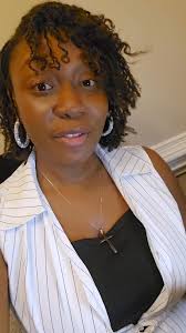 Watch until the end with babytalk melodies and singing babies!