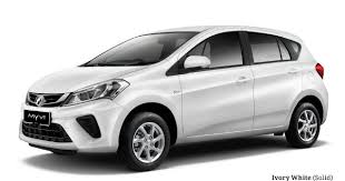 Bagi kereta jenama toyota, apabila anda menjual semula kenderaan ini, harga pasaran masih tinggi walaupun harga telah menurun tetapi ia tidaklah penulis sebenarnya tidak mengatakan jenama kereta lain tidak berkualiti kerana terdapat banyak lagi kereta yang mampu bersaing dengan toyota. 20 Jenama Kenderaan Paling Banyak Terjual Di Malaysia Setakat Sept 2017 Jasduit