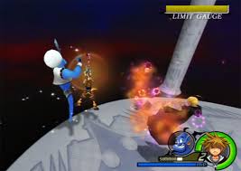 Another side, another story and another side, another story (deep dive). each ending has different unlock . Kingdom Hearts Ii Essential Tips Tricks Kh 2 5 Hd Fandomspot