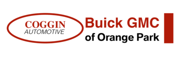 Buick Envision Transmission
