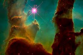 Genesis, the natural law expansion and the isg soundtrack dlc are now also available to purchase on green man gaming. Clocking The Mosh Pit Of Interstellar Space