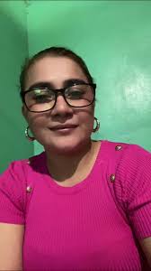 Francisca Lopez Torresillas