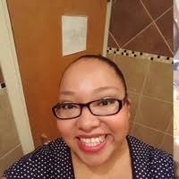 100+ "Almendarez" profiles