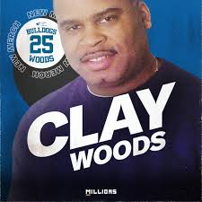 Which five teams did Deion Sanders play for?