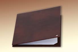 Tabac Luxury Desk Sets And Office Accessories Kucuk Masa Setleri Ve Aksesuarlari Panosundaki Pin