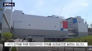 삼성전자 노조, 영업이익의 20%를 성과급 요구(?) - 클리앙