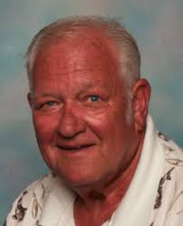 Obituary information for Sylvester Miles Newton