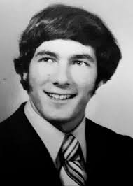 Jim Braunlin's older brother, Mark, passed away unexpectedly yesterday  afternoon. Mark graduated from Chaminade, Class of '72(?), but he was part  of the T-Bolt family through Jim (Northmont, Class of '78). Please