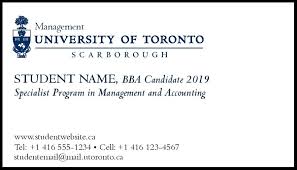 This is similar also when an educational institution is being presented through the use of business cards. Business Cards Management E Store
