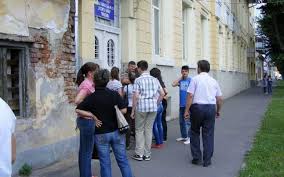 Precizările făcut de sorin cîmpeanu, ministrul educației. Totul Despre Evaluarea Nationala 2021 Cand Se Termina Examenele Cand Se Afiseaza Rezultatele Si Cand Pot Fi Depuse Contestatii Mobile