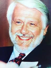 Raymond Davis Obituary