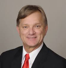 MINNESOTA PHARMACIST