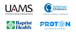 Uams Arkansas Children S Baptist Health And Proton International Sign Letter Of Intent To Build State S First Proton Treatment Center Uams News