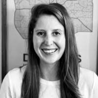 200+ "Coon" profiles