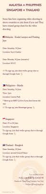Those who do not understand bahasa malaysia will need to have the declaration in part d1 or d2 of the application form jpn.kc02 translated by a qualified interpreter into the language you understand. Yang Yang Overseas On Twitter Important Yangyang 2018 Bday Video Refer To The Photos For Details Malaysia To Sign Up Https T Co Dgykxjhceo Philippines Messenger Group Https T Co 8a9uiwyrk9 Singapore To Sign Up Https T Co