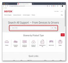 السائقين لجهاز xerox phaser 3100 mfp. Ø¨Ø±Ø§Ù…Ø¬ ØªØ´ØºÙŠÙ„ Xerox Phaser 3250