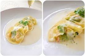 Epingle Sur Cuisine