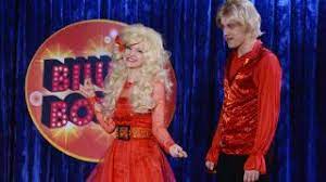 Austin and ally struggle with how to maintain and capitalize on austin's newfound fame. Austin Ally Tv Review