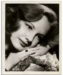 George White's Scandals (1945)