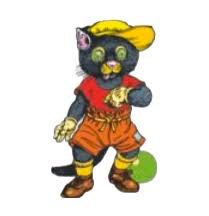 If you have other questions regarding old maid card game walmart, feel free to leave a message down in the comment section. Black Peter Old Maid