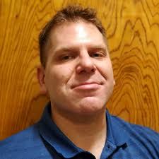 Aaron Norouzi's Instagram, Twitter & Facebook